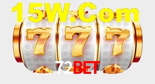 72Bet,72 Bet Com Login