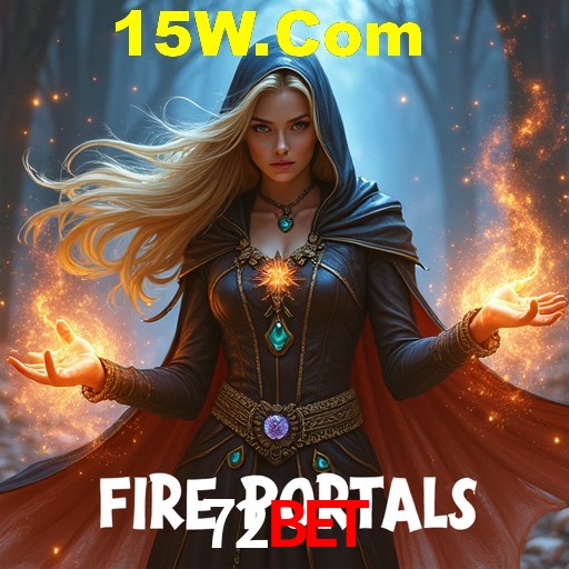 Desvendando o Mundo dos Jogos Virtuais na 72Bet