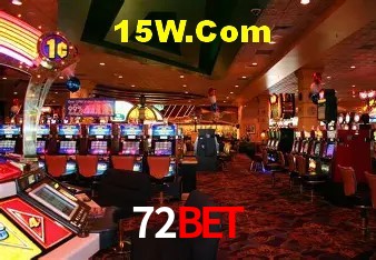 Quick Registration 72Bet