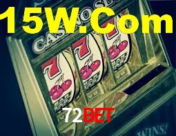 Tournaments 72Bet