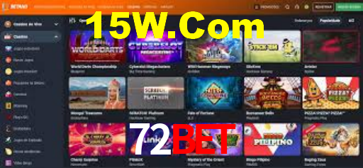 72Bet,72 Bet Com Login