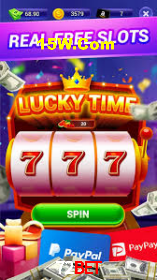 72Bet,72 Bet Com Login