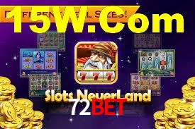Spaceman Game 72Bet