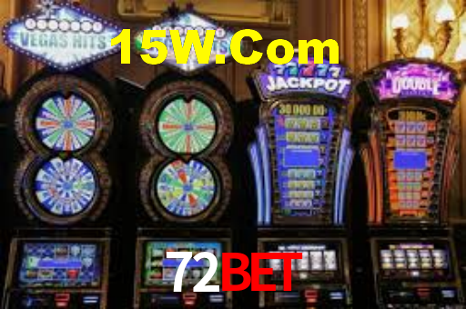 72Bet