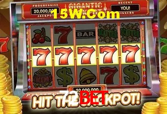 Account Benefits 72Bet