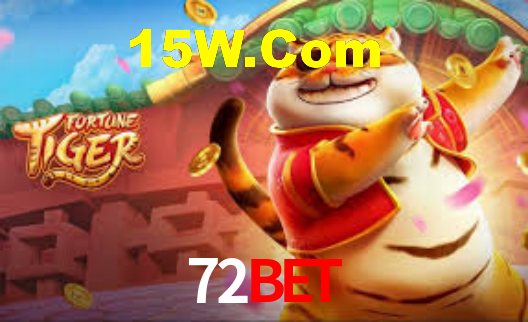 Premium Interface 72Bet