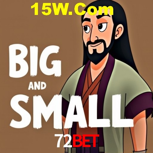 Exclusive Offers 72Bet
