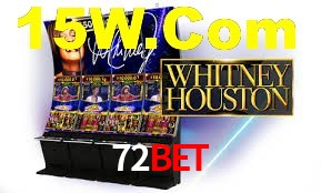 Live Casino 72Bet
