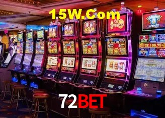 Games Directory 72Bet