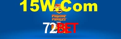 Exclusive Games 72Bet