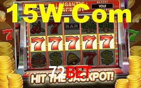 Crash Games Strategies 72Bet