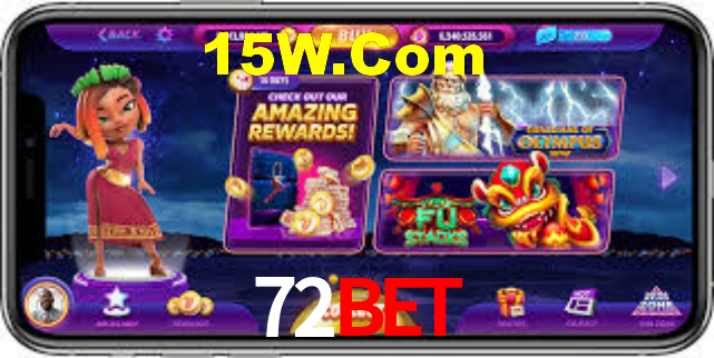 72 Bet Com Login
