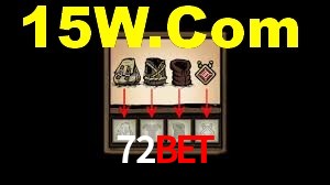 Premium Interface 72Bet