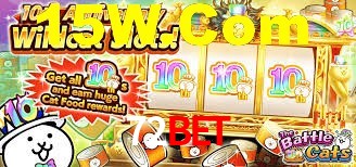 Experimente o Login Seguro Premium no 72Bet