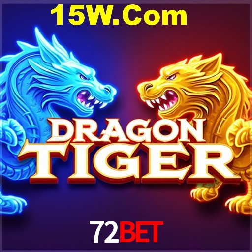 Account Benefits 72Bet
