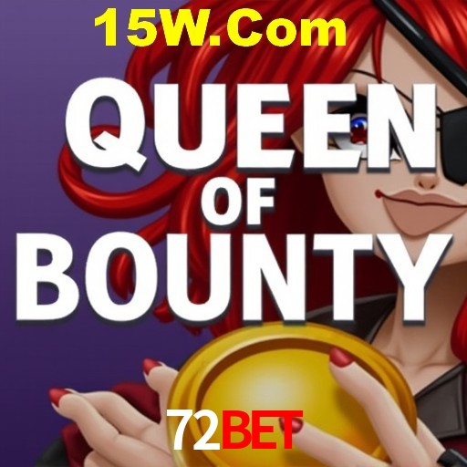 APP oficial da 72Bet para mobile