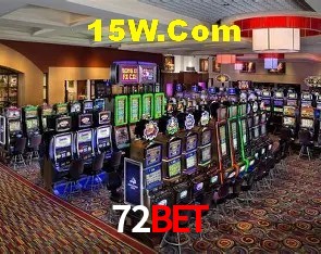 Weekend Specials 72Bet