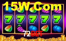 72 Bet App