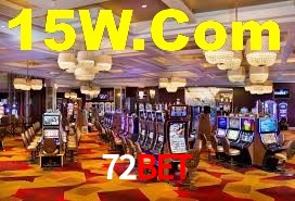 72 Bet App
