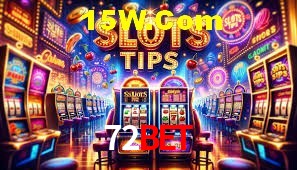 Welcome Bonus 72Bet
