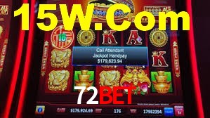 Instant EasyPaisa 72Bet