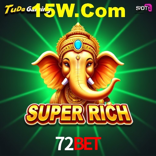 A Emoção da Loteria na 72Bet: Uma Chance de Mudança de Vida