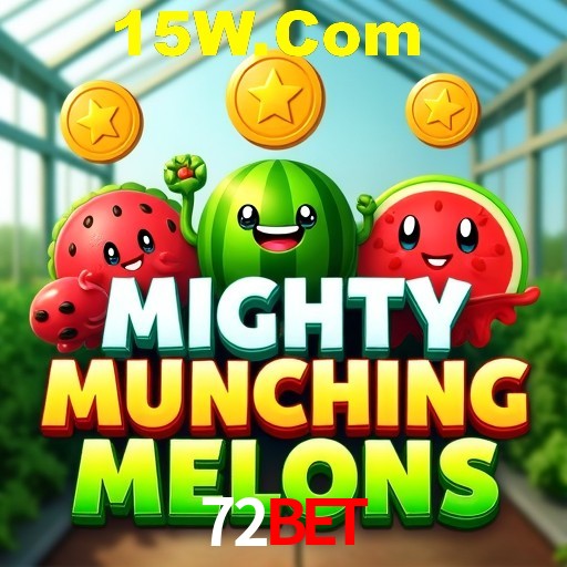 Descubra o Mundo do Cassino Online com 72Bet