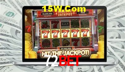 Player Reviews 72Bet