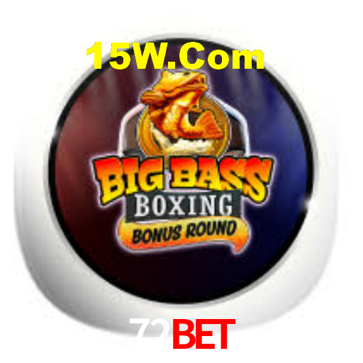 72Bet - Oficial App Download - 72 Bet Com Login