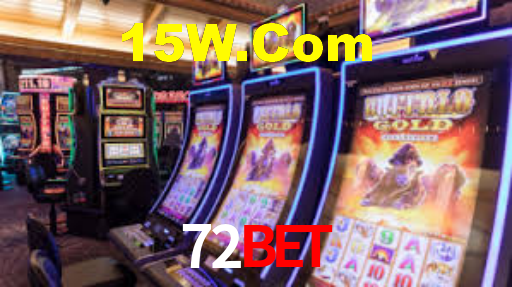 72Bet: Seu Especialista em Apostas Esportivas Brasileiras