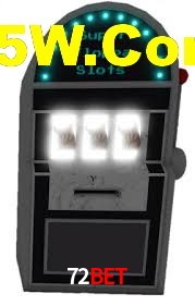 VIP Casino 72Bet