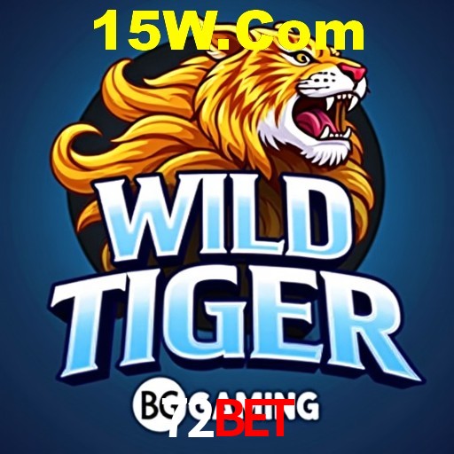 Descubra a Essência do 72Bet: Nossa História e Compromissos