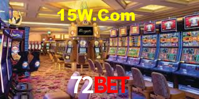 Instant EasyPaisa 72Bet