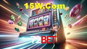 Basketball Betting 72Bet