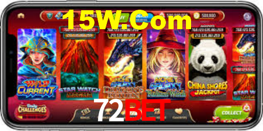 72 Bet Com Login
