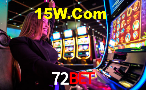 72 Bet App
