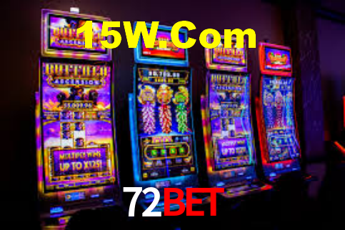 72Bet,72 Bet Com Login