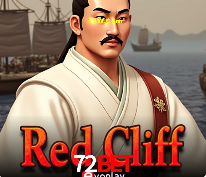 Welcome Bonus 72Bet