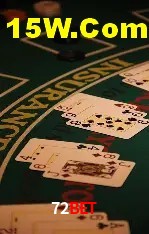 Flash Promotion 72Bet
