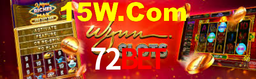 72Bet,72 Bet Com Login