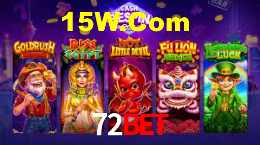 Bônus Generosos e Exclusivos no 72Bet para Você!