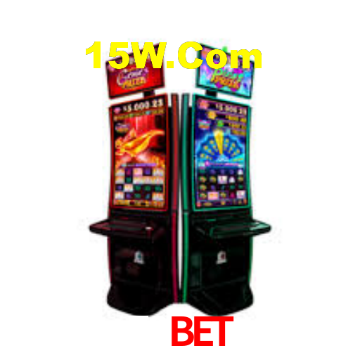 Sinta a adrenalina dos jogos de cassino com 72Bet