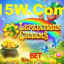 72Bet