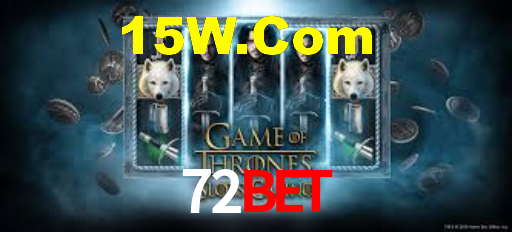 72Bet