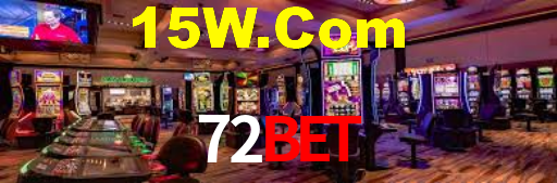 72 Bet App