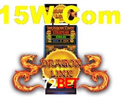 Welcome Bonus 72Bet