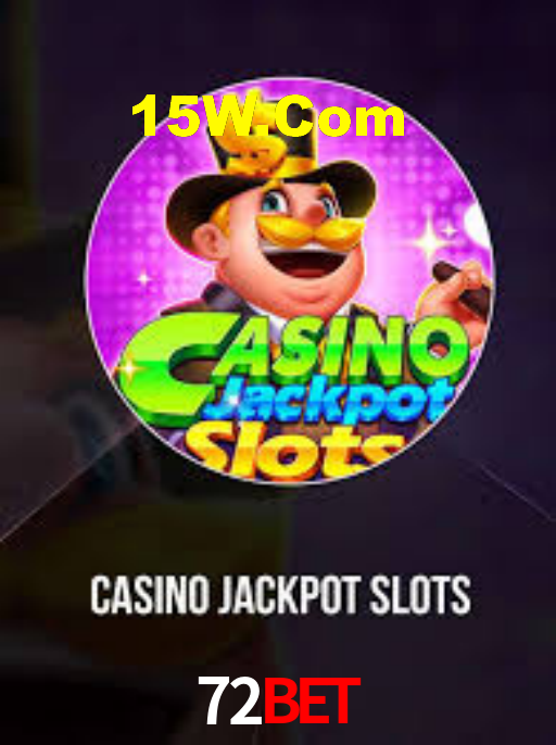72Bet
