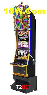 Football Betting 72Bet