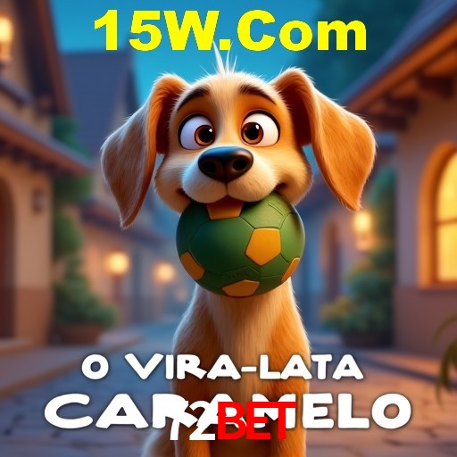 Descubra o Programa VIP da 72Bet: Vantagens Exclusivas para Jogadores