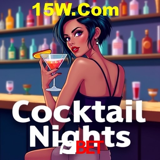 VIP Casino 72Bet